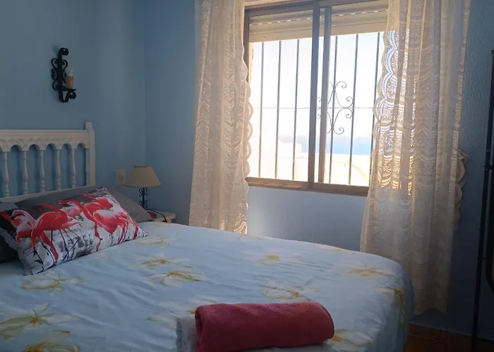 Villas Moraig