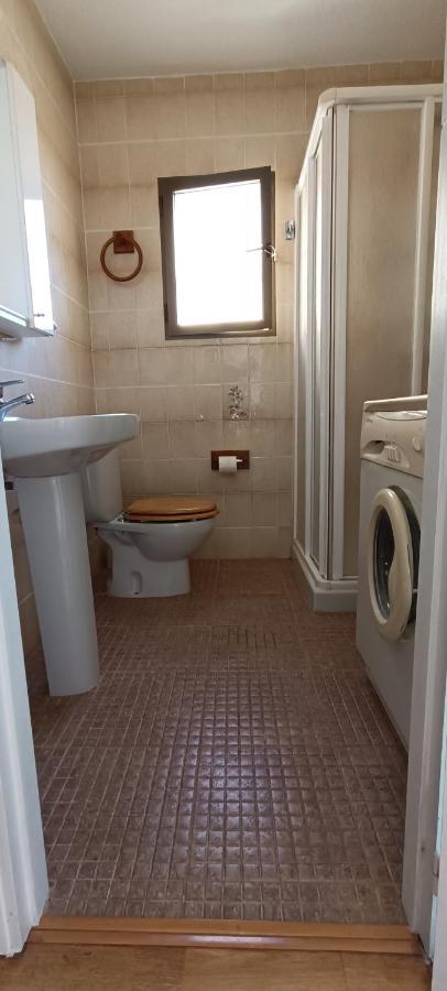 Moraig Apartment